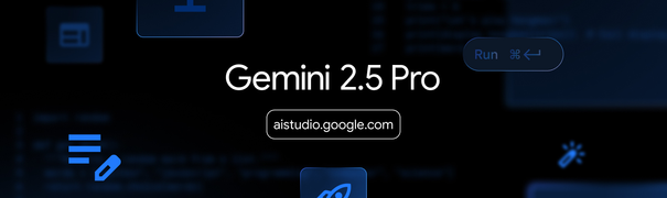 Gemini 2.5 Pro (I/O Edition): even better coding performance