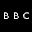bbc.com icon