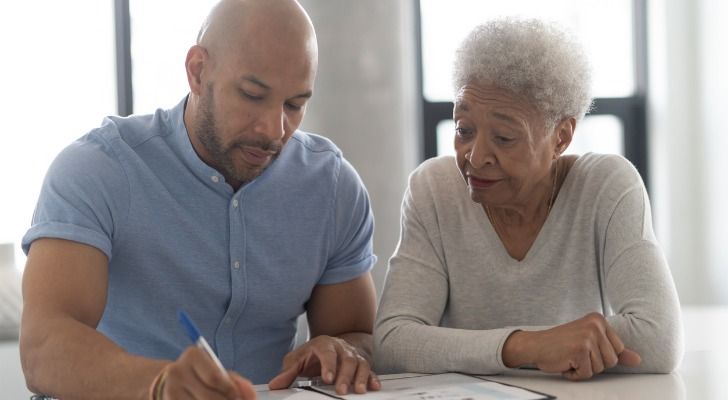 A diversified mix of income-producing assets can generate monthly cash flow from a $500,000 portfolio.