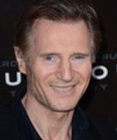 Liam Neeson