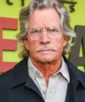 Thomas Haden Church