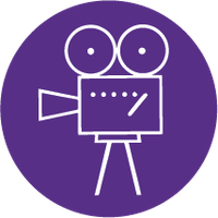 Good Films | United Kingdom | Production service company in London UK