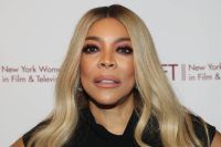 Wendy Williams Doc Producers Say They Wouldn’t Have Filmed If They Knew of Her Dementia Diagnosis
