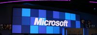 This Week In Cloud AI - Revolutionizing Cybersecurity With AI-Powered Innovations - Simply Wall St News