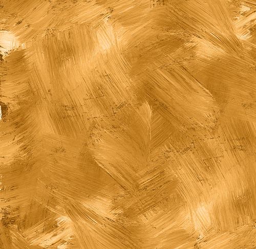 golden painted texture - gold paint texture stock pictures, royalty-free photos & images