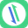 🌐