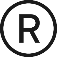 Working at Resident | Glassdoor