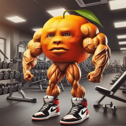 イタリアンブレインロット - ウ ディン ディン ディン ディン マ ディン ディン ディン ドゥン (U Din Din Din Din Dun Ma Din Din Din Dun)