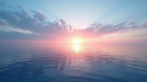 Create your own she image with Canva