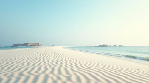 Create your own import image with Canva