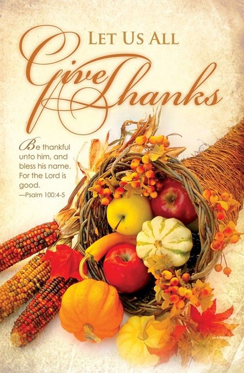 Ephesians 5:33 Wife: More Than Just A Day Happy Thanksgiving Pictures, Thanksgiving Prayer, Vintage Thanksgiving, Party