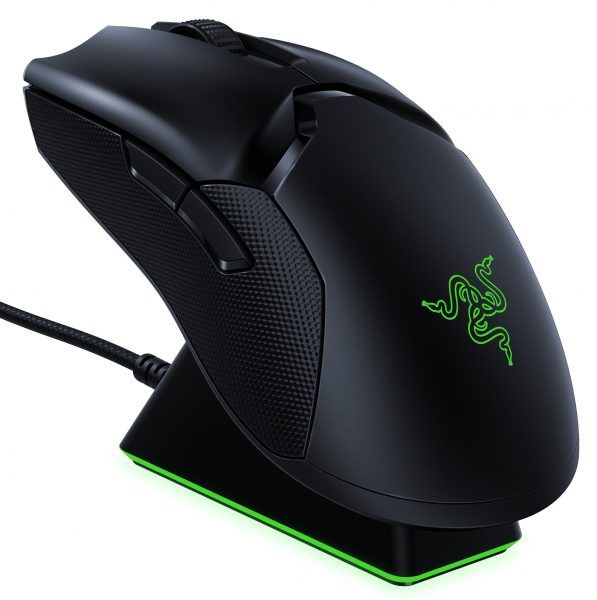 NTk3eDYwMC5qcGc Top 5 ratones gaming calidad precio 2024