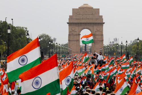 Image for usbrokered ceasefire stops deadly indiapakistan