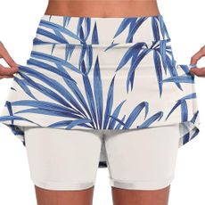 Deals+of+The+Day+Clearance,Beach Skirts for Women,Amaon+On+Line,Buy+Again+Orders+My+Past+Orders,Coupons+and+Promo+Codes,Online+Shopping,Today's+Deals,Log+in,Buy+It+Now,Save+for+Later+List,Promo+Codes