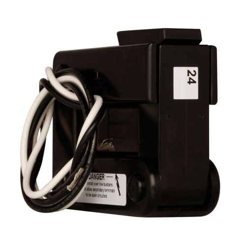 Current transformer 200/5A 5 VA K L0.5
*Mfr pn: M030-201