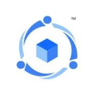 DataToBiz Company Profile, information, investors, valuation & Funding