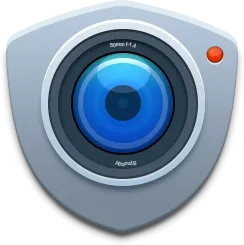Surveillance Station
