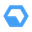 🌐