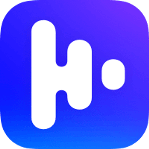 声动视界 – 免费AI配音