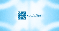 The Impact of Gender-Based Violence on High School Learners in Eswatini: Analysing Emotional, Psychological, and Academic Consequences