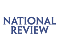 At the National Review: Yes, Armed Civilians Can — and Do — Stop Mass Shootings: Data ignored by the FBI show the importance of defensive gun use in bringing down active shooters - Crime Prevention Research Center