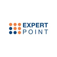 Expertpoint.in in T. Nagar, Chennai-600017 | Sulekha Chennai