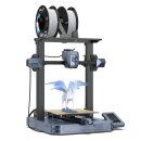 Creality CR-10 SE - Complete Guide