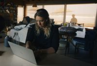 Box Office: A24’s ‘You Can See Everything’ Scores Huge $19.5 Million Second Weekend - IndieWire