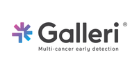 Blood Test for Cancer Screening | Galleri®