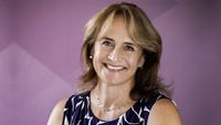 Check Point hires ex-VMware exec to lead African expansion