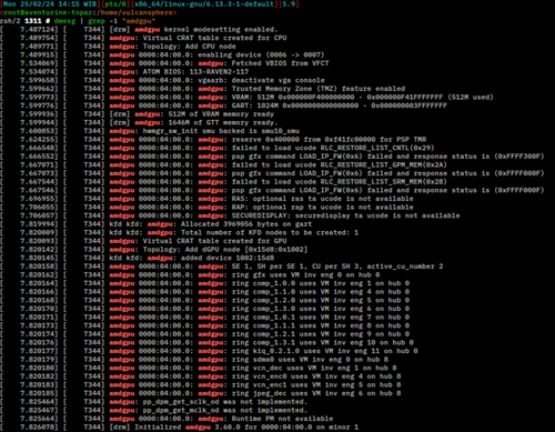 AMDGPU_boot_log_screenshot.png
