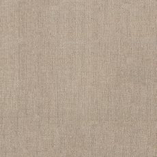 Sunbrella Cast 40428-0000 Ash Fabric By The Yard