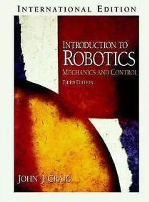 开源机器人自学指南