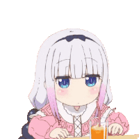 aWNrLW1lLmdpZg.gif