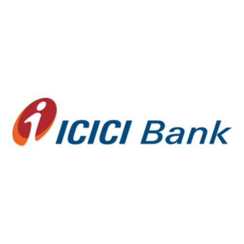 ICICI