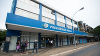 Governo destina R$ 547 milhões para INSS ressarcir vítimas de fraude bilionária com cobranças indevidas