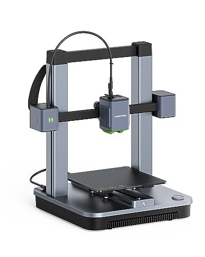 AnkerMake M5C - Complete Guide