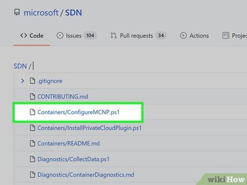 Step 5 Click to select a file that you want to download.