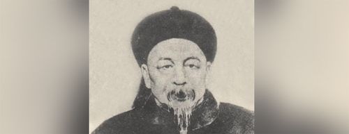 元宵解谜：左宗棠到底如何评价日本