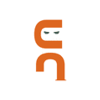 Coding Ninjas - Company Profile - Tracxn