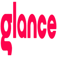 Glance - Crunchbase Investor Profile & Investments