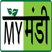 MyMandi - Crunchbase Company Profile & Funding