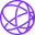 🌐