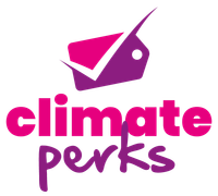 For employers — Climate Perks