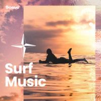 Surf Music 2026 🏄 Summer Chill Vibes - playlist by Soave | Spotify