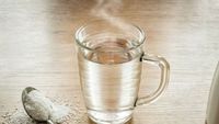 Netherlands Scientists Develop Artificial Human Brain Cells Using Salt And Water - News18