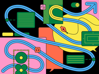 5 Things Designers Need to Know for a Smooth Handoff | Figma Blog