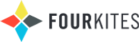 FourKites has Acquired Haven, Inc | FourKites