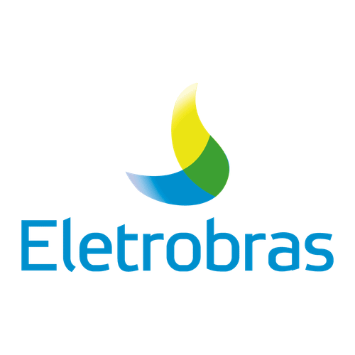 Eletrobras logo