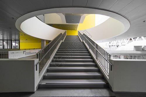 步行楼梯香港的大学图片高清图片